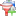 filtering_router_add_16.ico